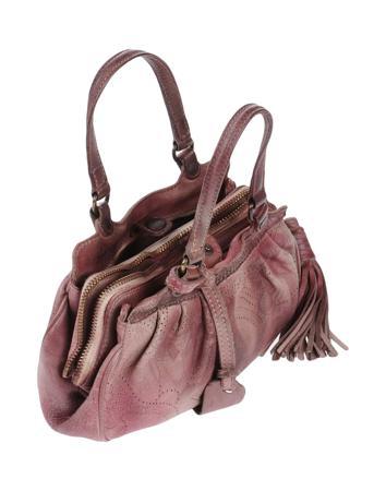 Сумка CATERINA LUCCHI