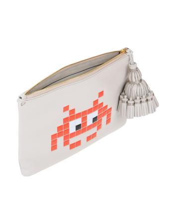 Сумка ANYA HINDMARCH