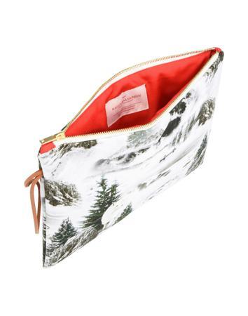 Сумка MAISON BALUCHON