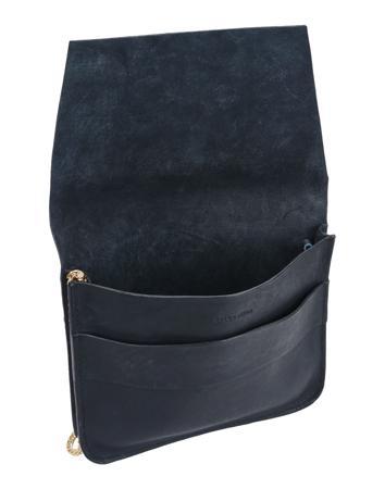 Сумка TRIBE ALIVE