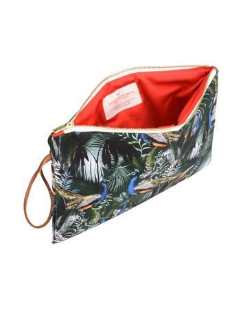 Сумка MAISON BALUCHON