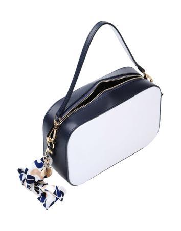 Сумка ANNA RACHELE