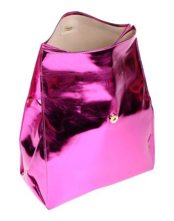 Сумка FRANCO PUGI