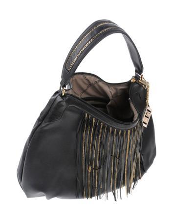 Сумка CAFèNOIR