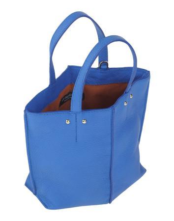 Сумка VIA REPUBBLICA