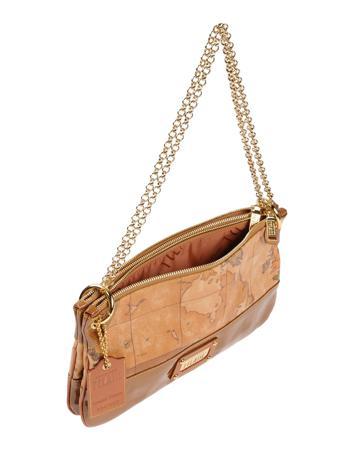 Сумка ALVIERO MARTINI 1a CLASSE