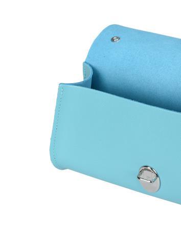 Сумка THE CAMBRIDGE SATCHEL COMPANY