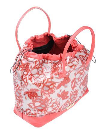 Сумка CAFèNOIR