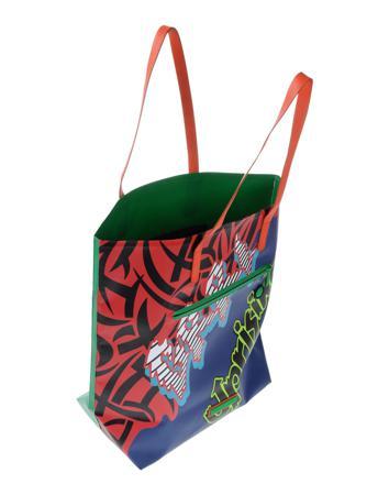 Сумка MARC BY MARC JACOBS