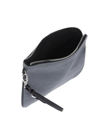 Сумка PINKO BAG