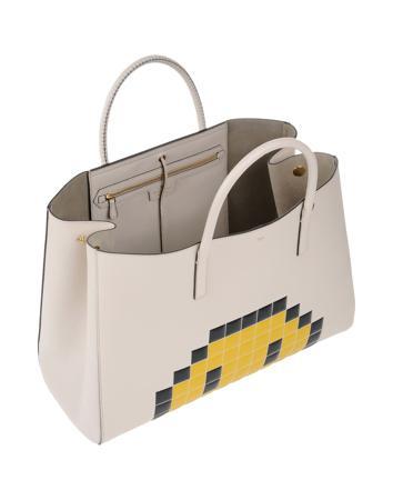 Сумка ANYA HINDMARCH