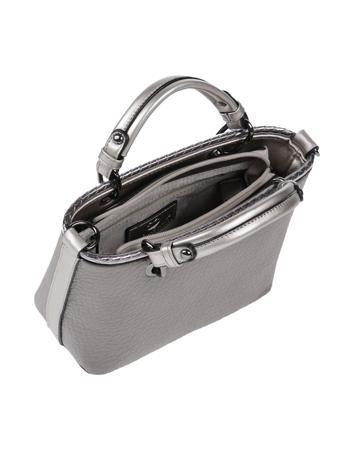 Сумка MARINA GALANTI