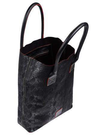 Сумка FRANCO PUGI