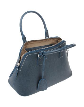 Сумка MAISON MARGIELA