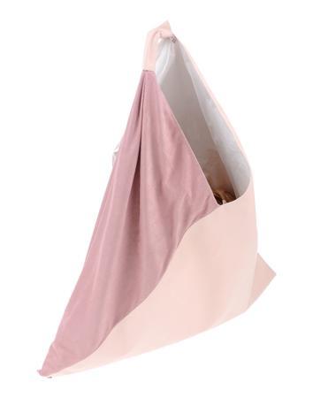 Сумка MM6 MAISON MARGIELA