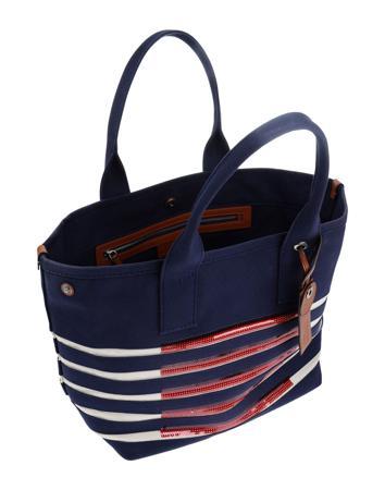 Сумка MARC BY MARC JACOBS