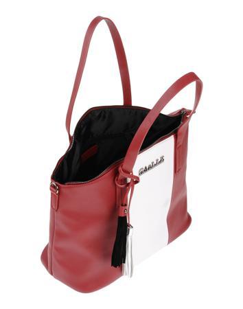 Сумка GAëLLE Paris