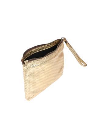 Сумка CATERINA LUCCHI