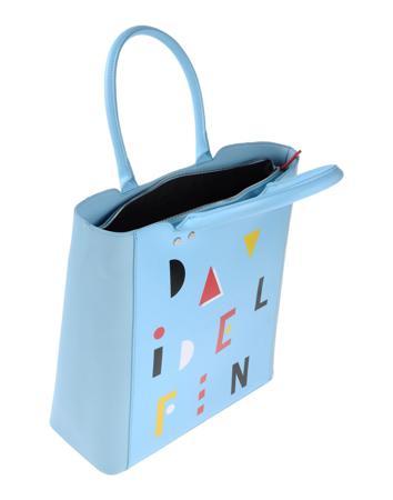 Сумка DAVIDELFIN