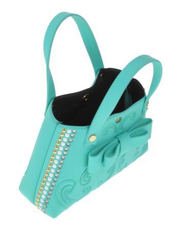 Сумка LA FILLE des FLEURS