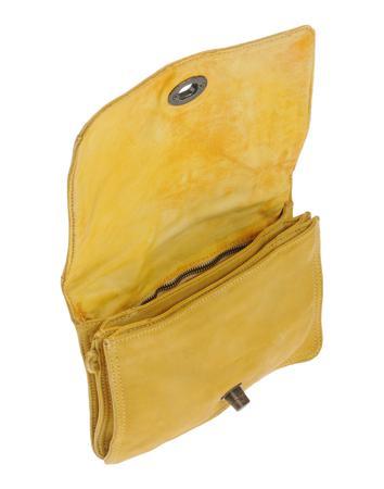 Сумка CATERINA LUCCHI