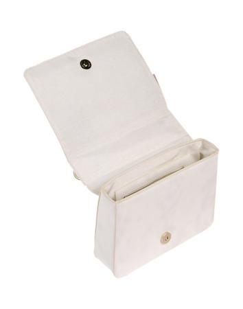 Сумка FRENCH CONNECTION