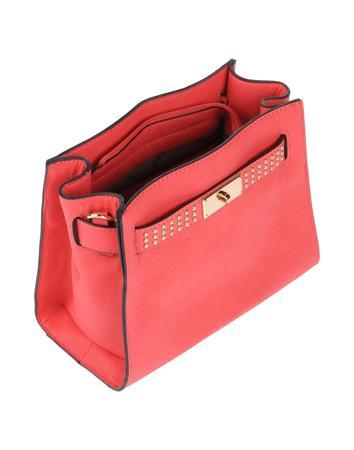 Сумка CAFèNOIR