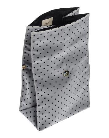 Сумка FRANCO PUGI