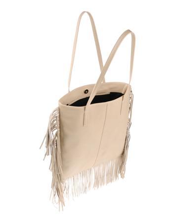 Сумка VIA REPUBBLICA