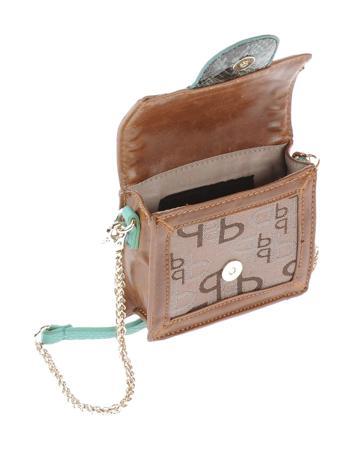 Сумка PINKO BAG