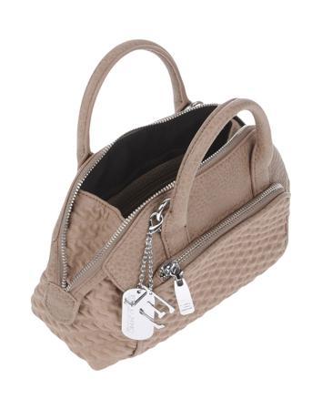 Сумка ERMANNO DI ERMANNO SCERVINO