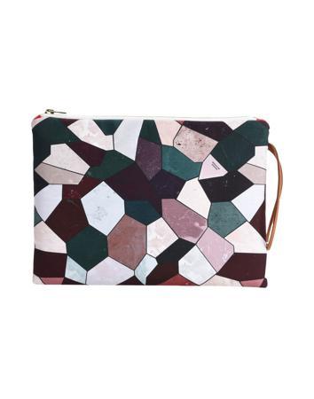 Сумка MAISON BALUCHON