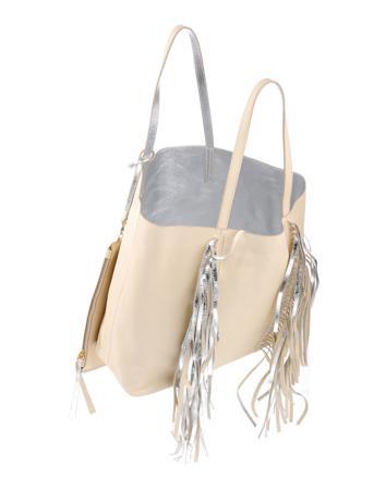 Сумка SARA BATTAGLIA