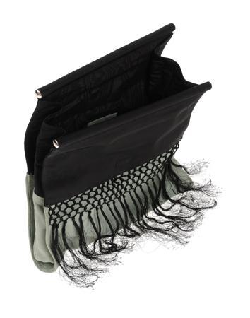 Сумка DRIES VAN NOTEN