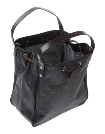 Сумка PAQUETAGE