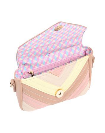 Сумка LOLLIPOPS