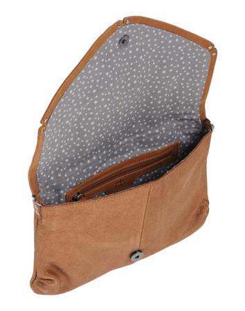 Сумка MILA LOUISE