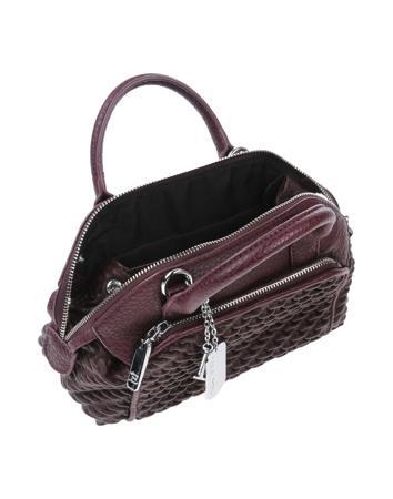 Сумка ERMANNO SCERVINO