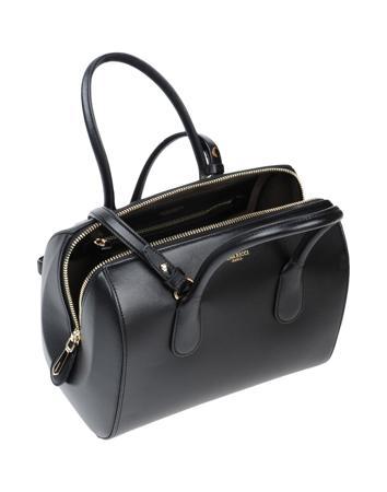 Сумка NINA RICCI