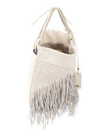 Сумка FRANCESCO BIASIA