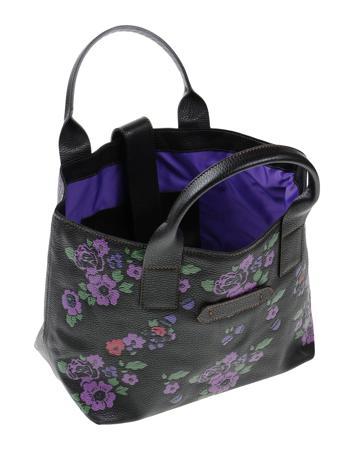 Сумка NUR DONATELLA LUCCHI