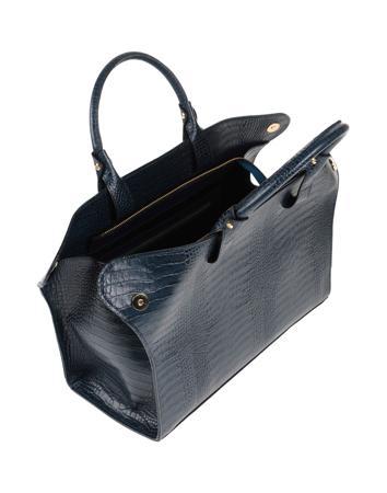 Сумка MANIFATTURE CAMPANE