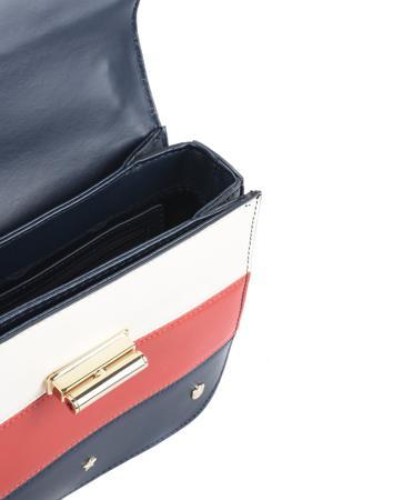 Сумка TOMMY HILFIGER