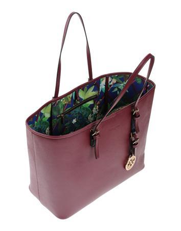 Сумка CHRISTIAN LACROIX