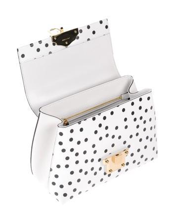 Сумка DOLCE & GABBANA
