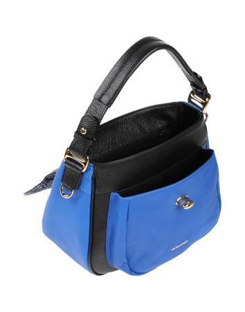 Сумка VIA REPUBBLICA