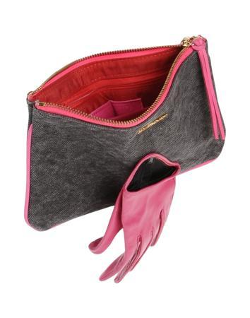 Сумка MONTECRISTO