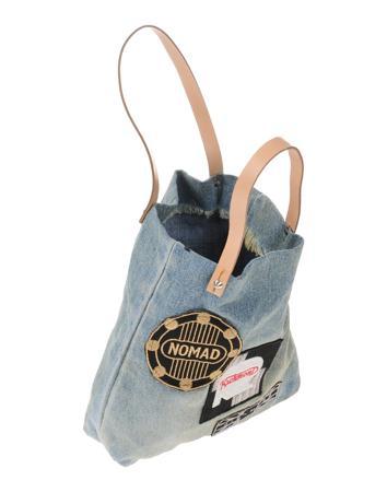 Сумка JOHN RICHMOND