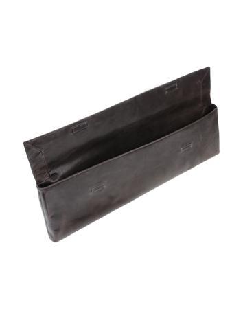 Сумка RICK OWENS