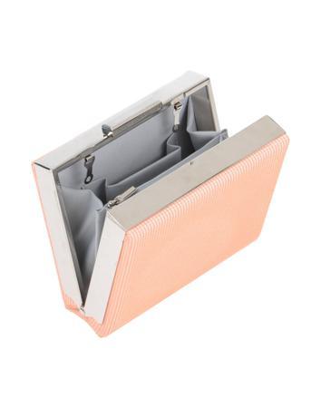 Сумка FRENCH CONNECTION